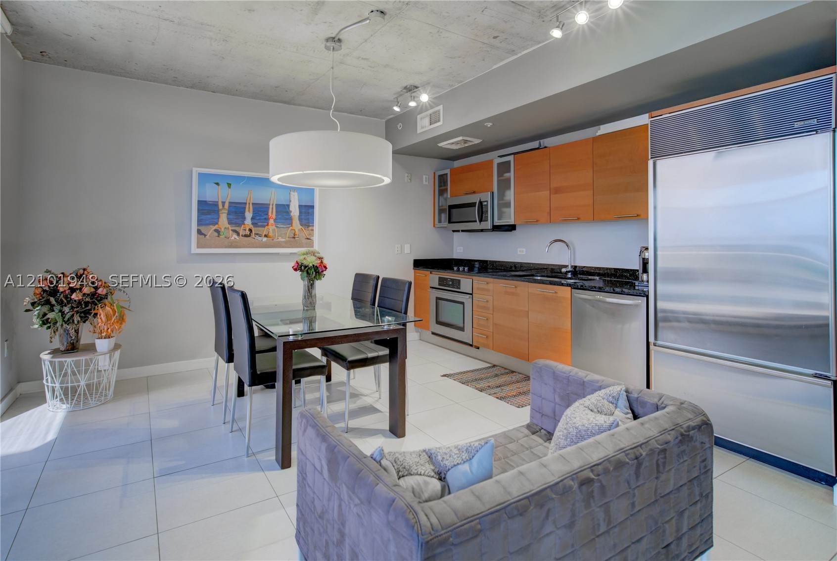 image 2 Midtown5