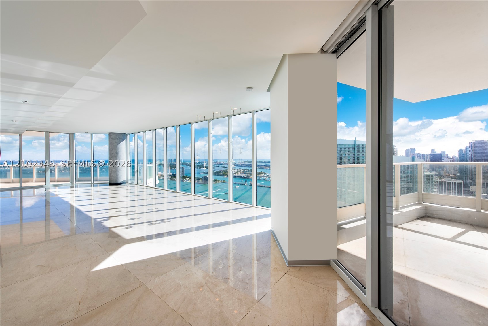 image Paramount Bay10