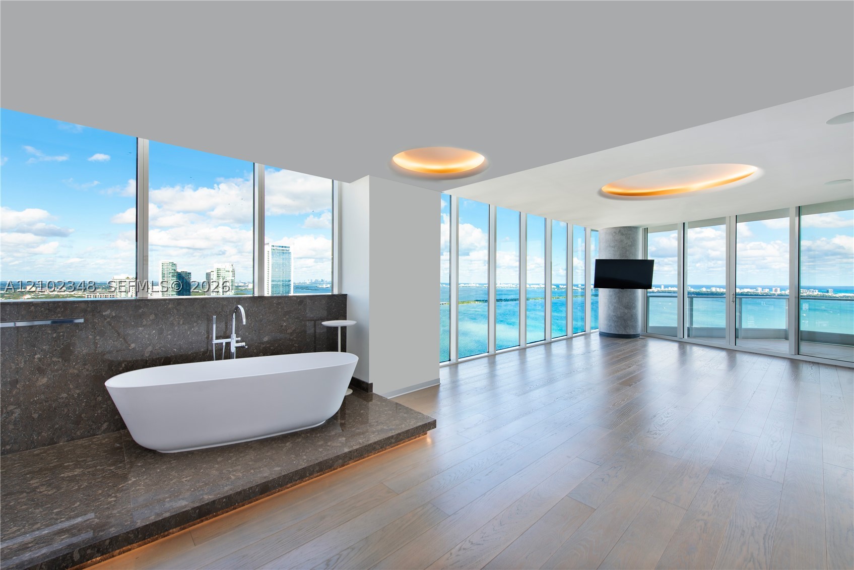 image Paramount Bay2