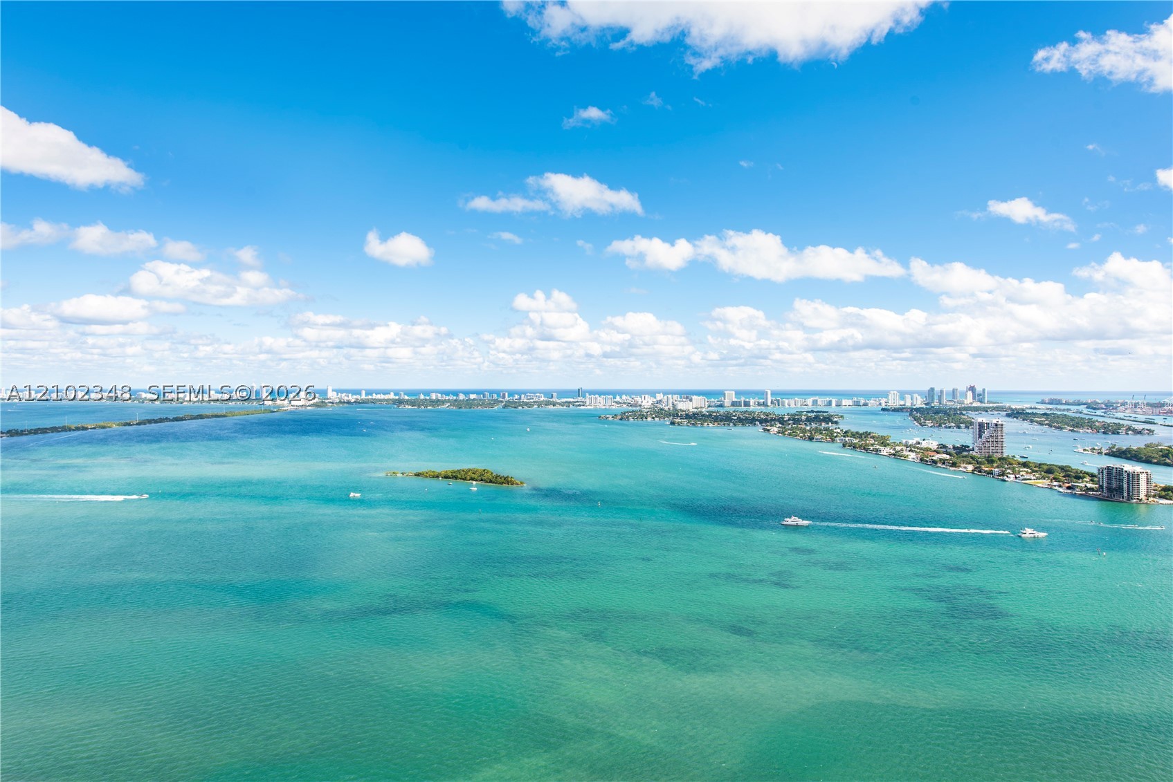 image Paramount Bay38