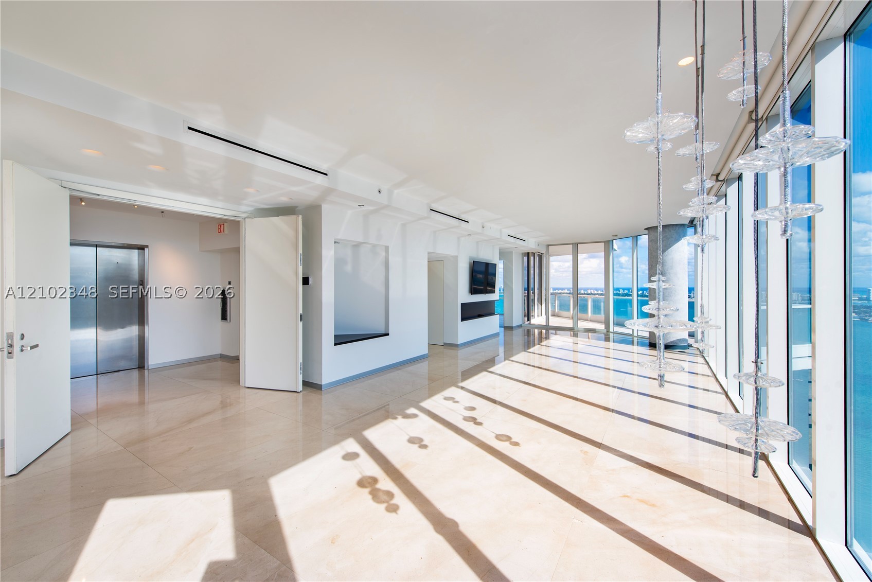 image Paramount Bay6