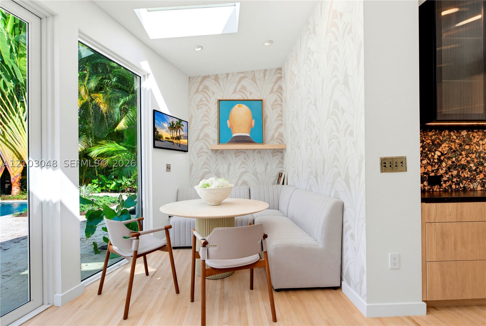 537 NE 96th St Miami Shores, FL 33138