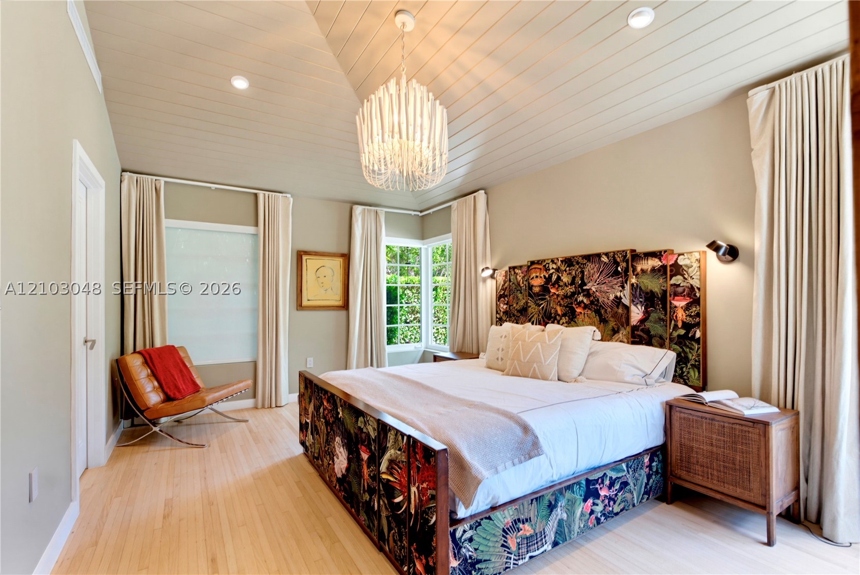 537 NE 96th St Miami Shores, FL 33138