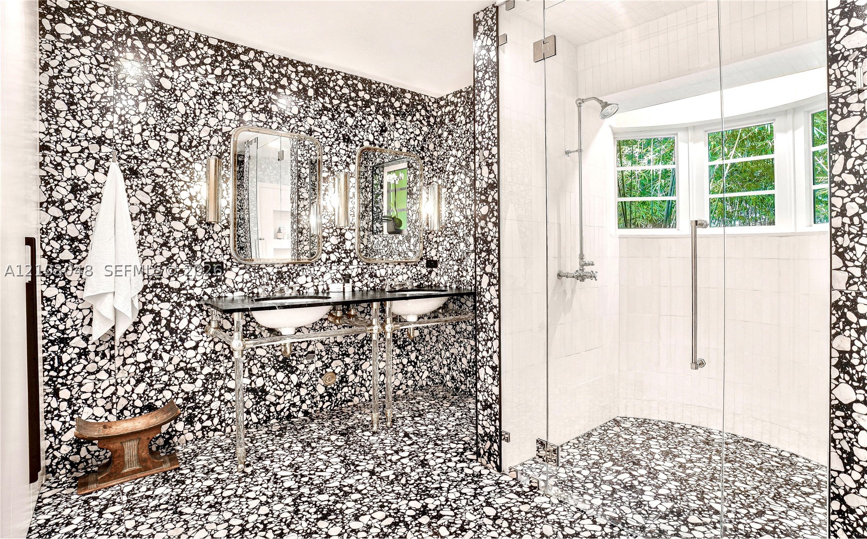 537 NE 96th St Miami Shores, FL 33138