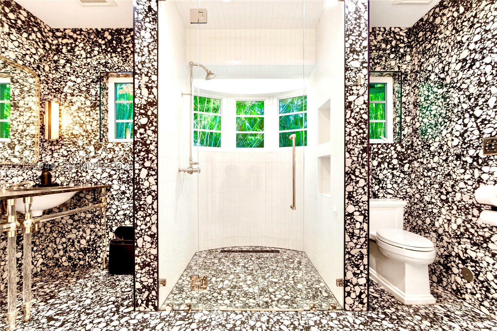 537 NE 96th St Miami Shores, FL 33138