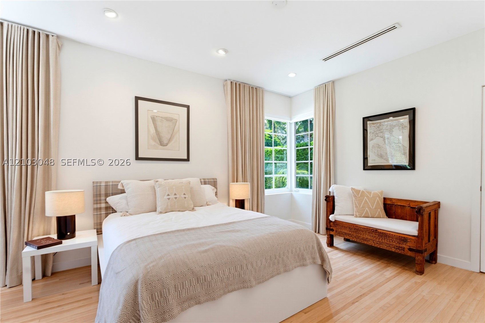 537 NE 96th St Miami Shores, FL 33138