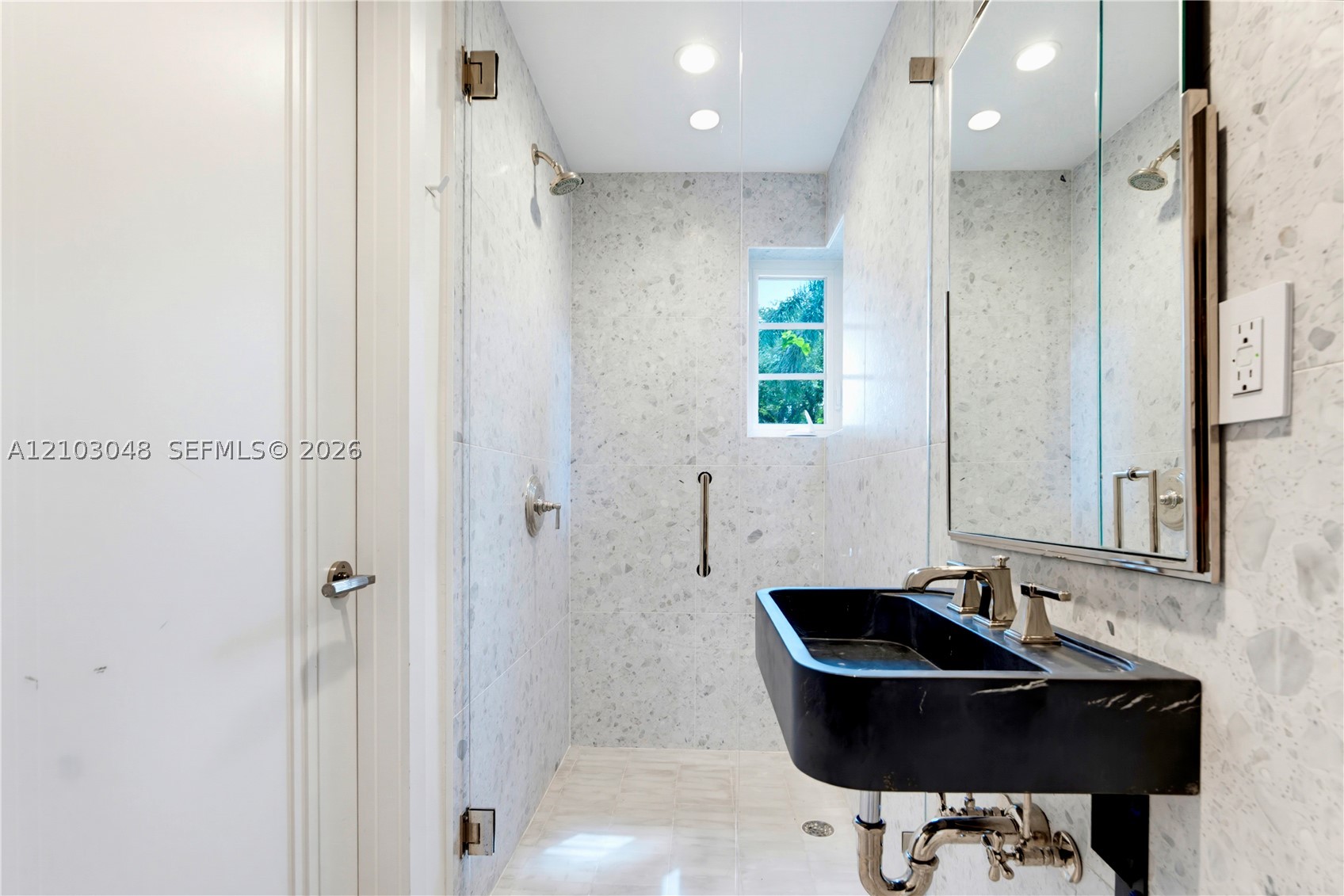 537 NE 96th St Miami Shores, FL 33138