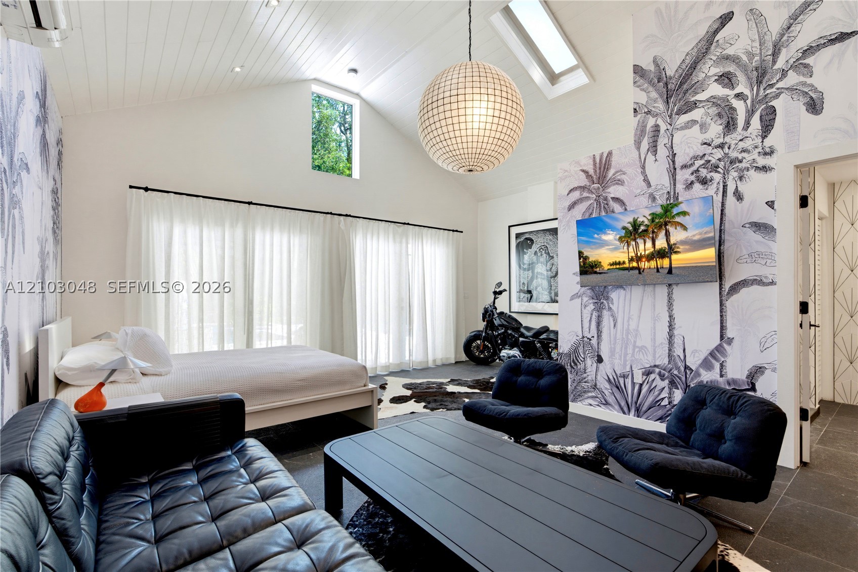 537 NE 96th St Miami Shores, FL 33138