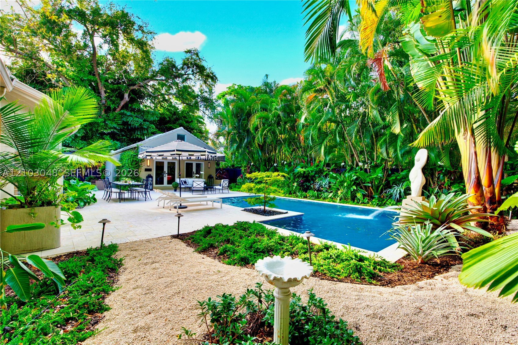 537 NE 96th St Miami Shores, FL 33138