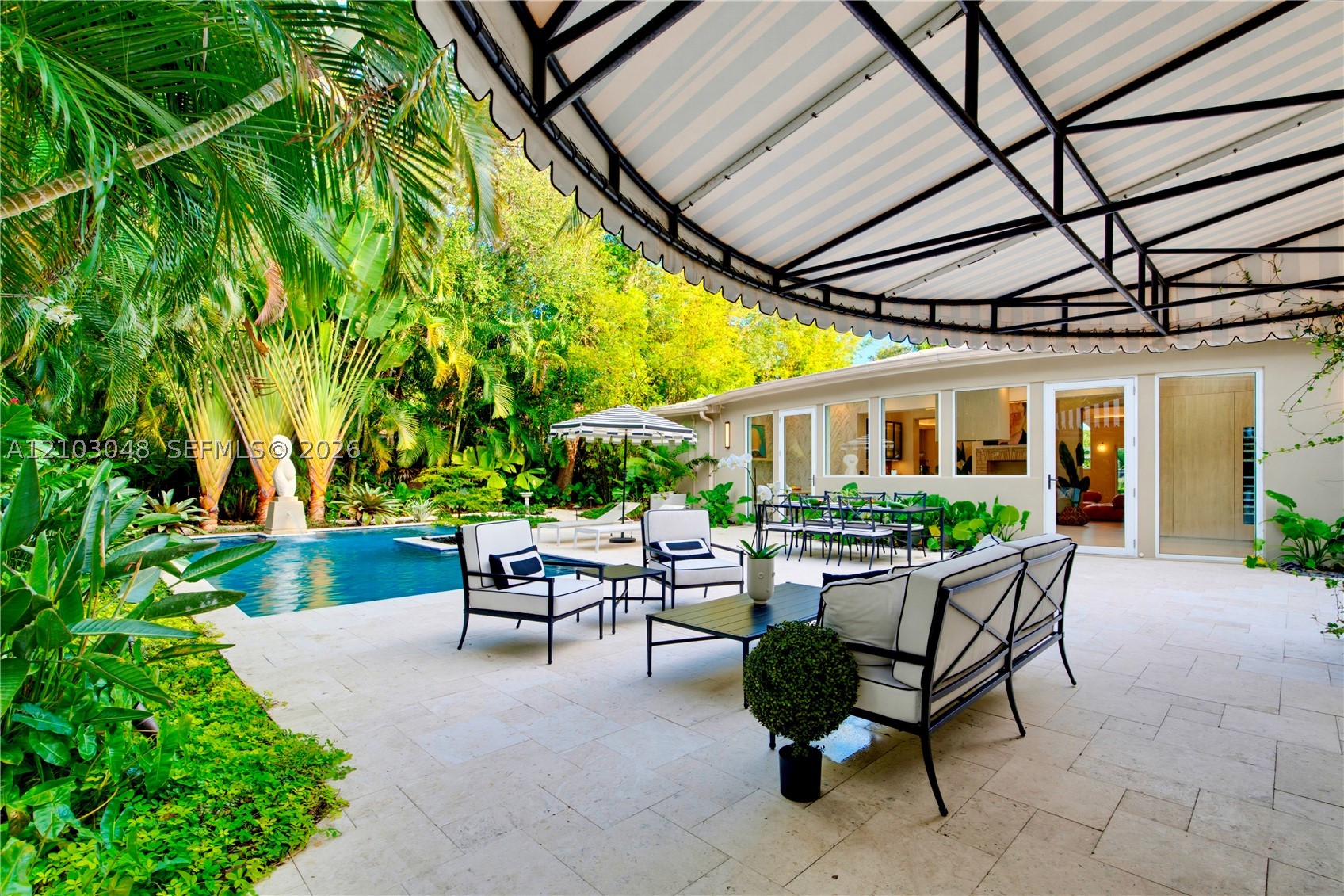 537 NE 96th St Miami Shores, FL 33138
