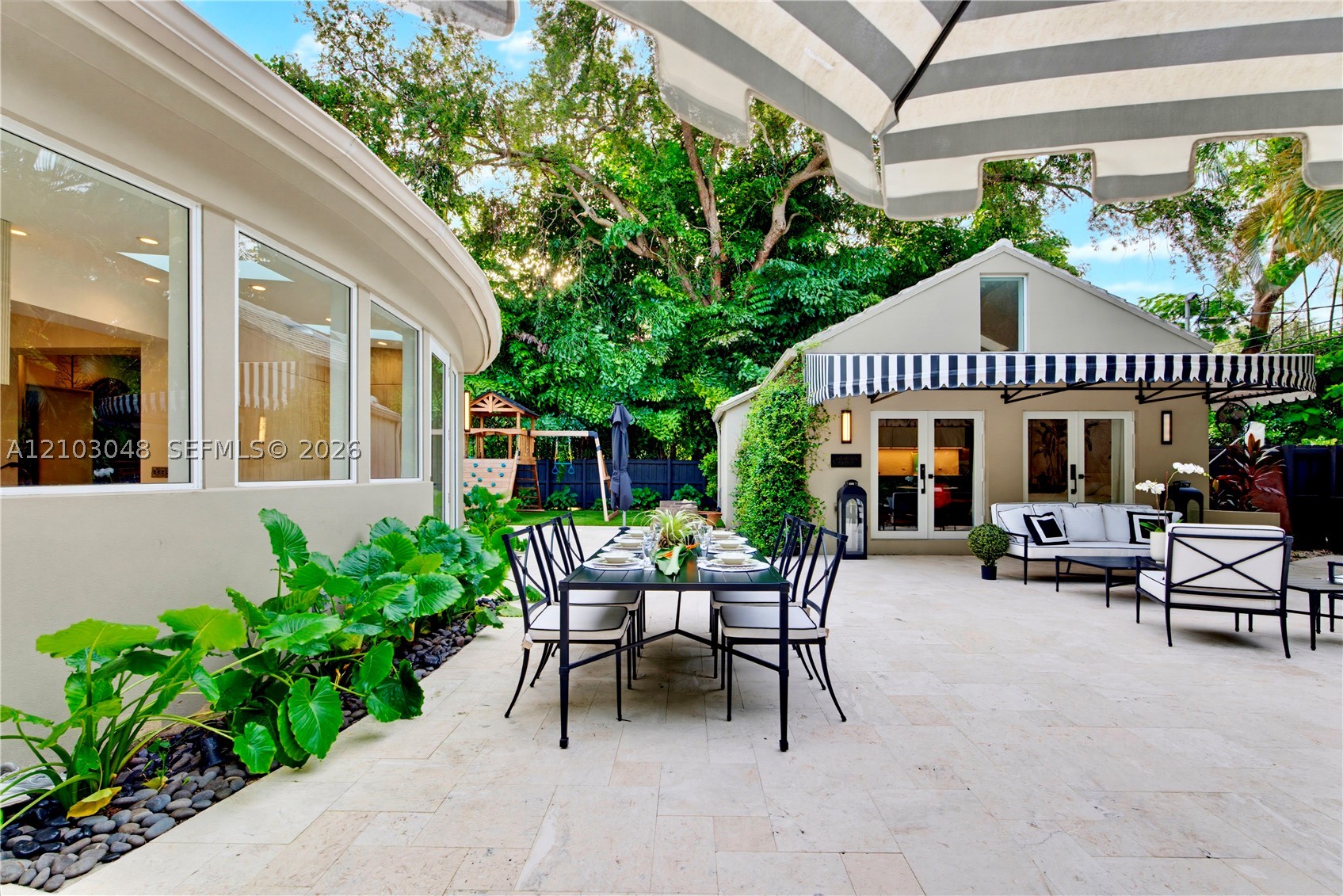 537 NE 96th St Miami Shores, FL 33138