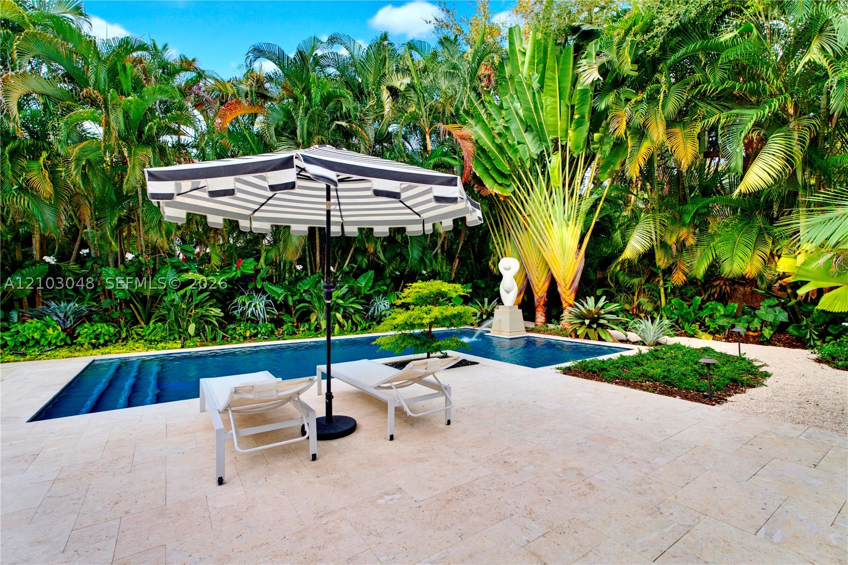 537 NE 96th St Miami Shores, FL 33138