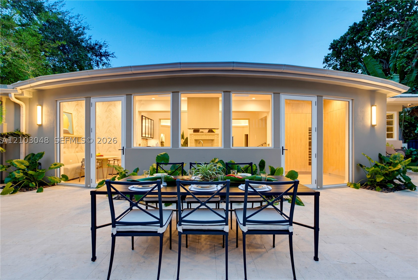 537 NE 96th St Miami Shores, FL 33138