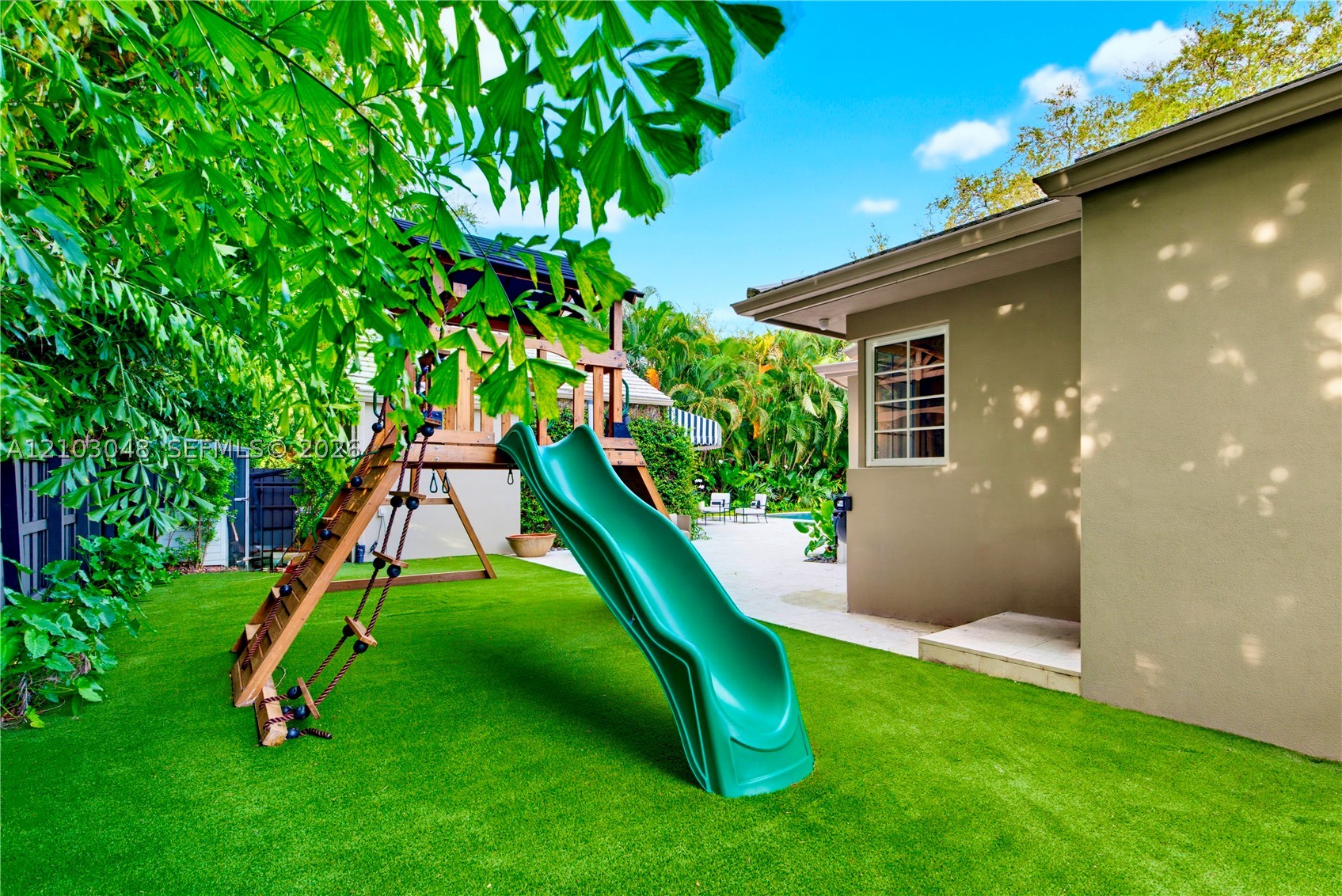 537 NE 96th St Miami Shores, FL 33138