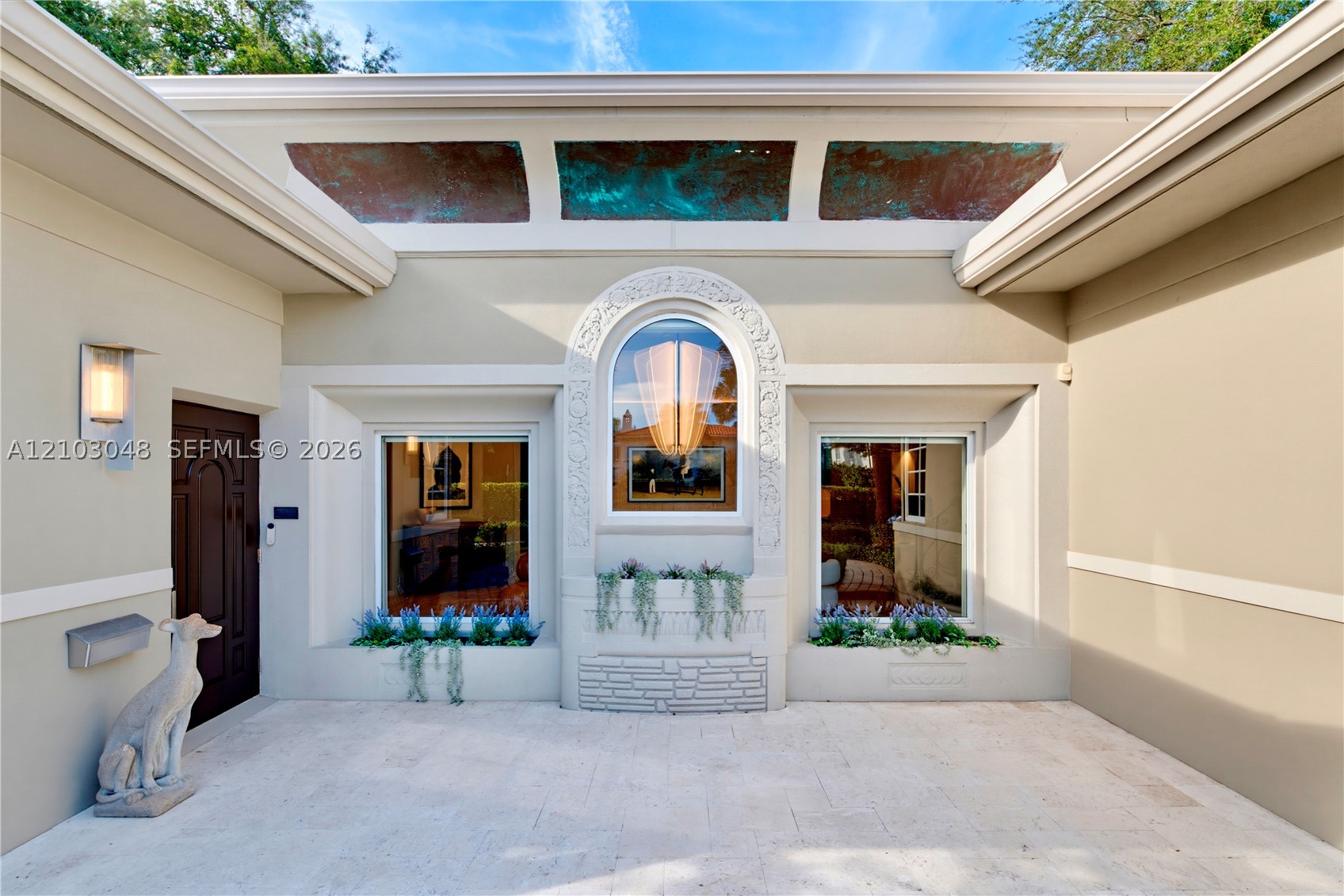 537 NE 96th St Miami Shores, FL 33138