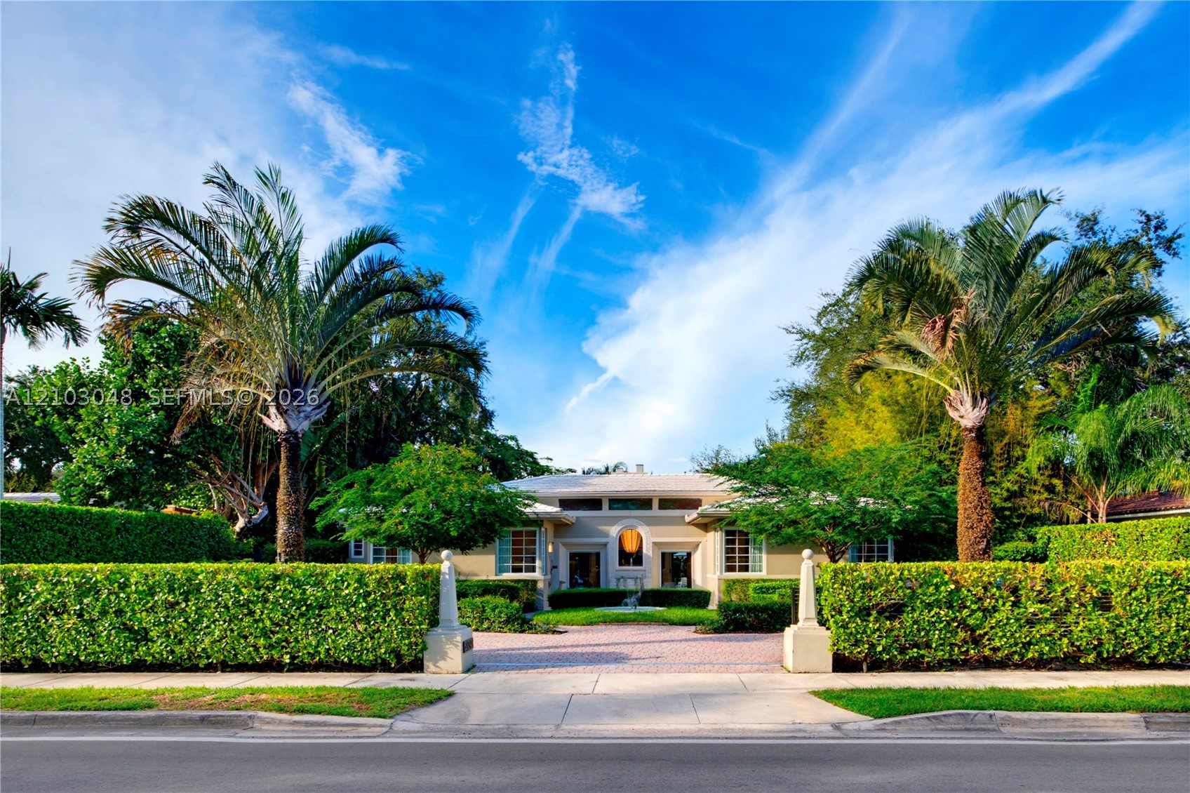 537 NE 96th St Miami Shores, FL 33138