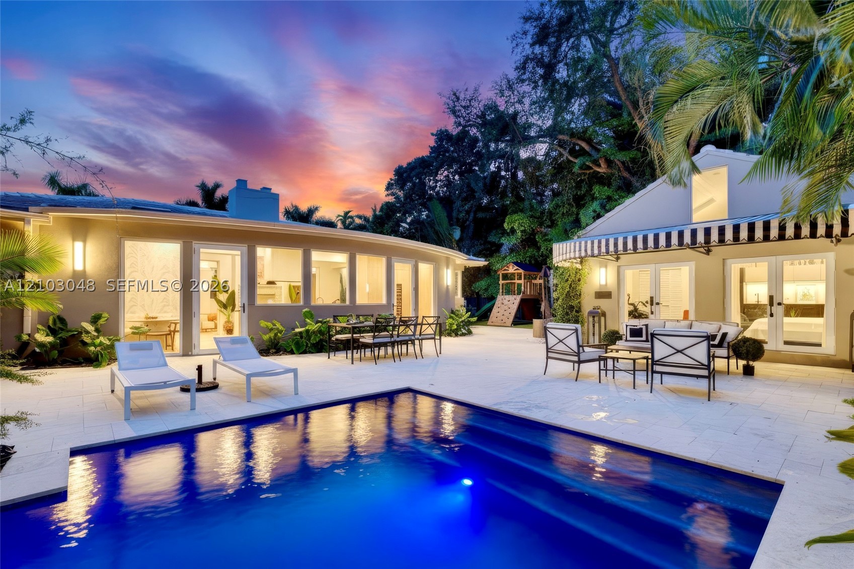 537 NE 96th St Miami Shores, FL 33138