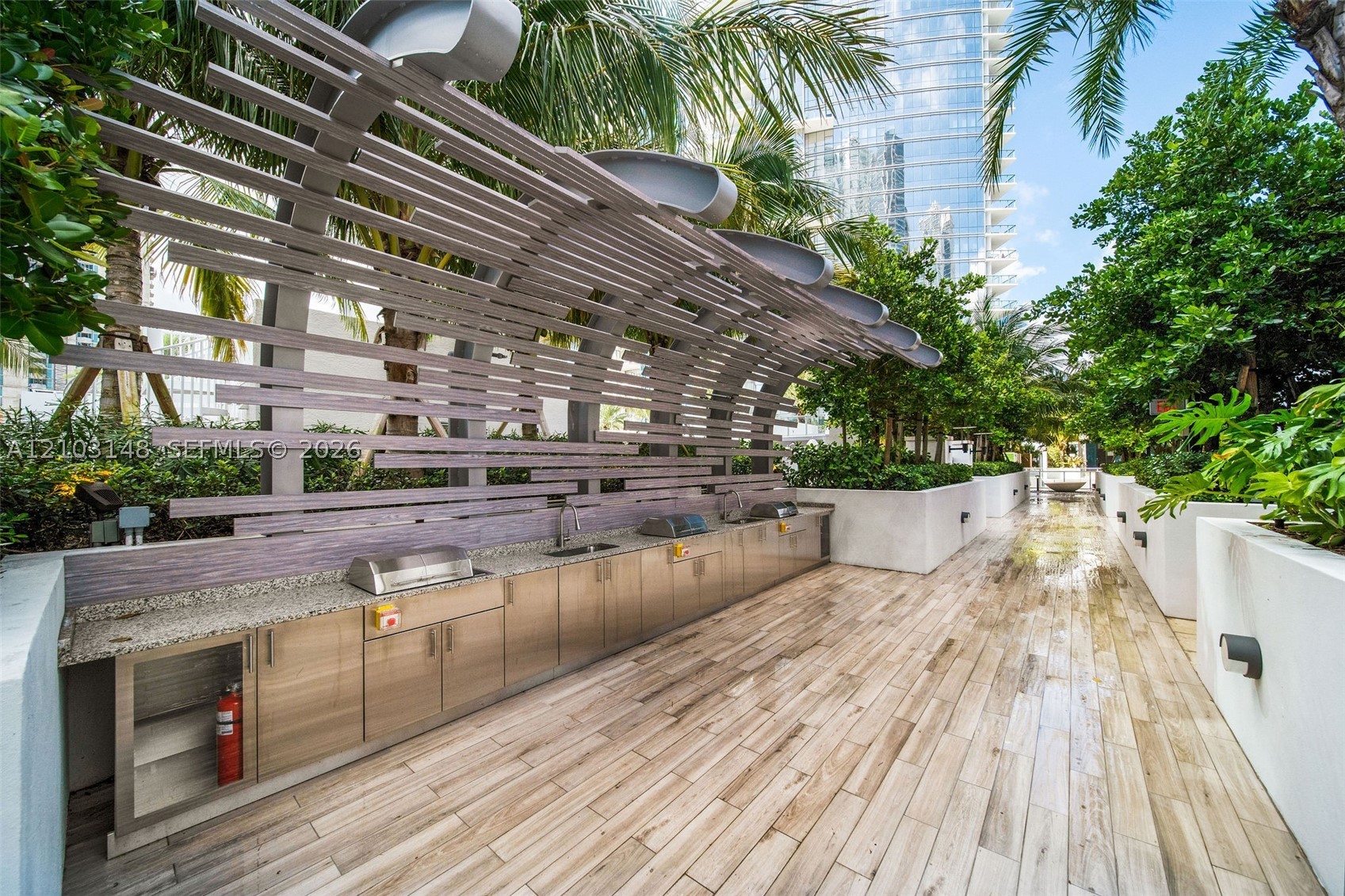 image Paramount Miami Worldcenter18
