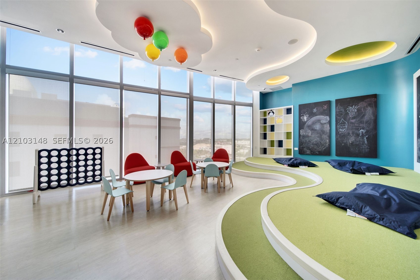 image Paramount Miami Worldcenter35
