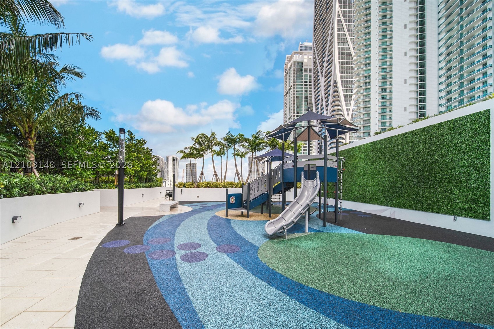 image Paramount Miami Worldcenter37