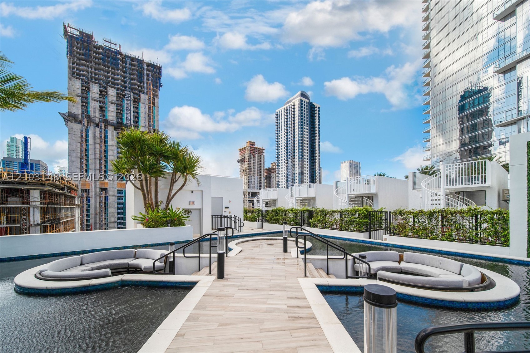 image Paramount Miami Worldcenter39