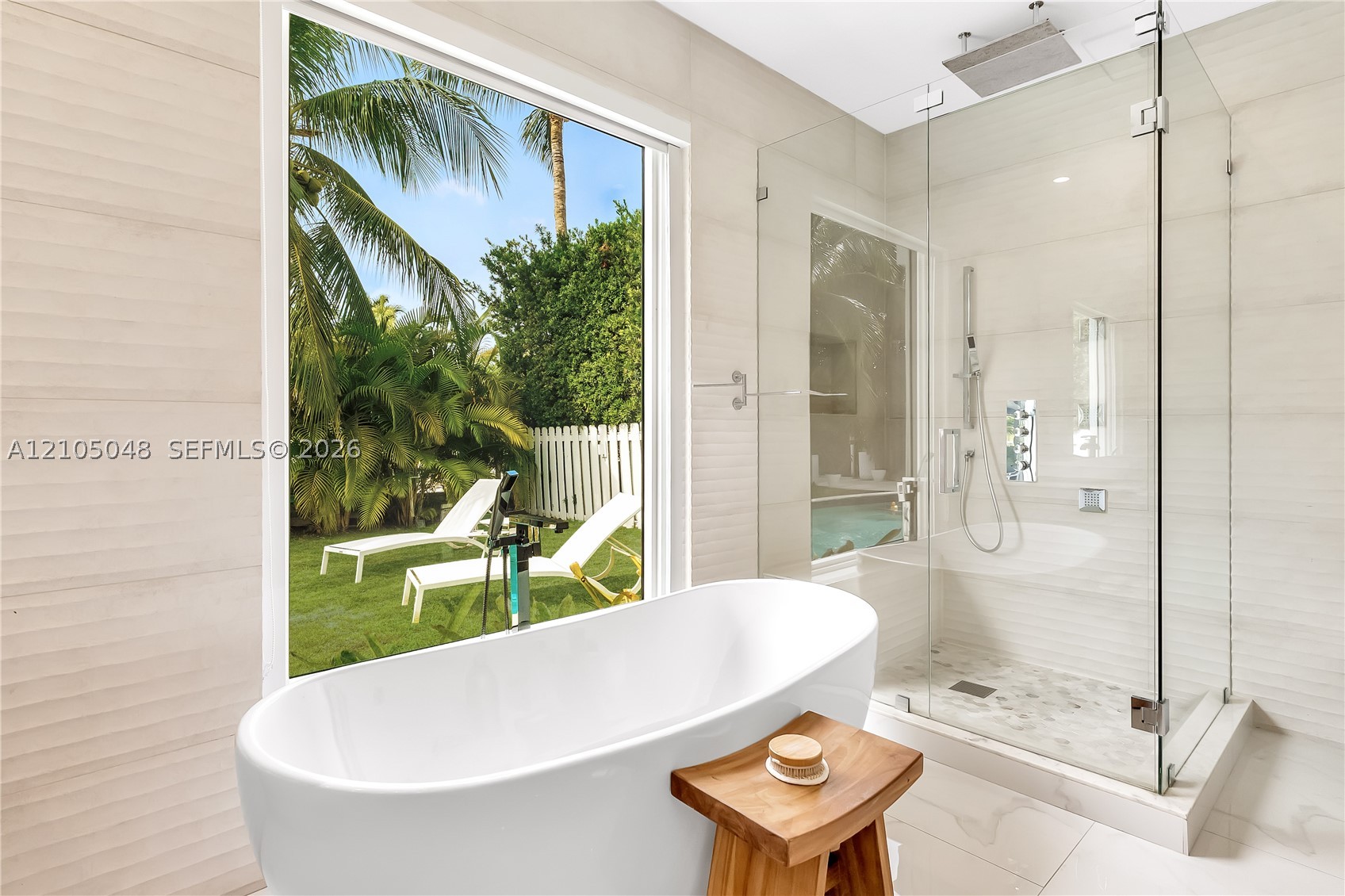 13100 Keystone Ter North Miami, FL 33181