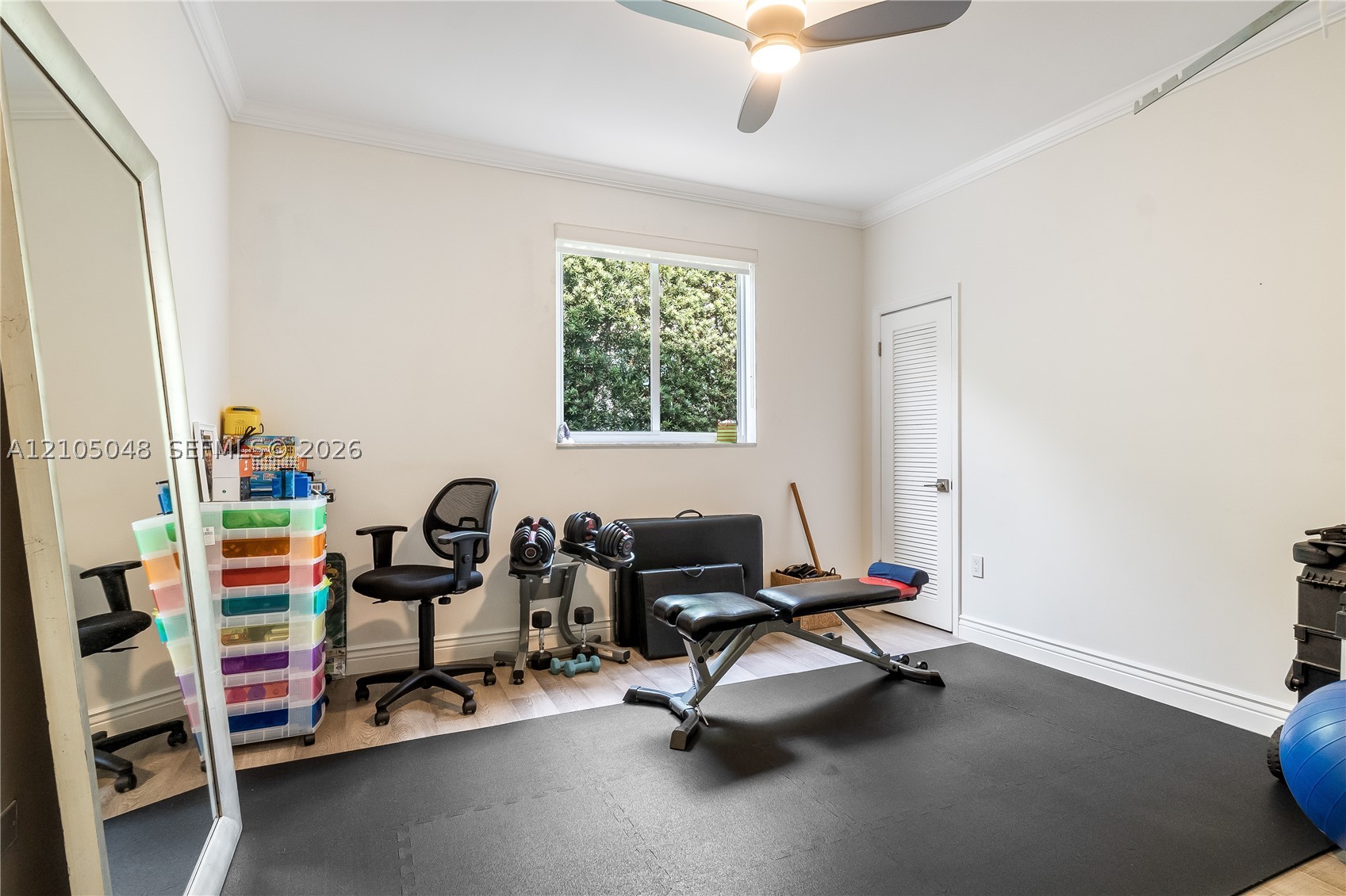 13100 Keystone Ter North Miami, FL 33181