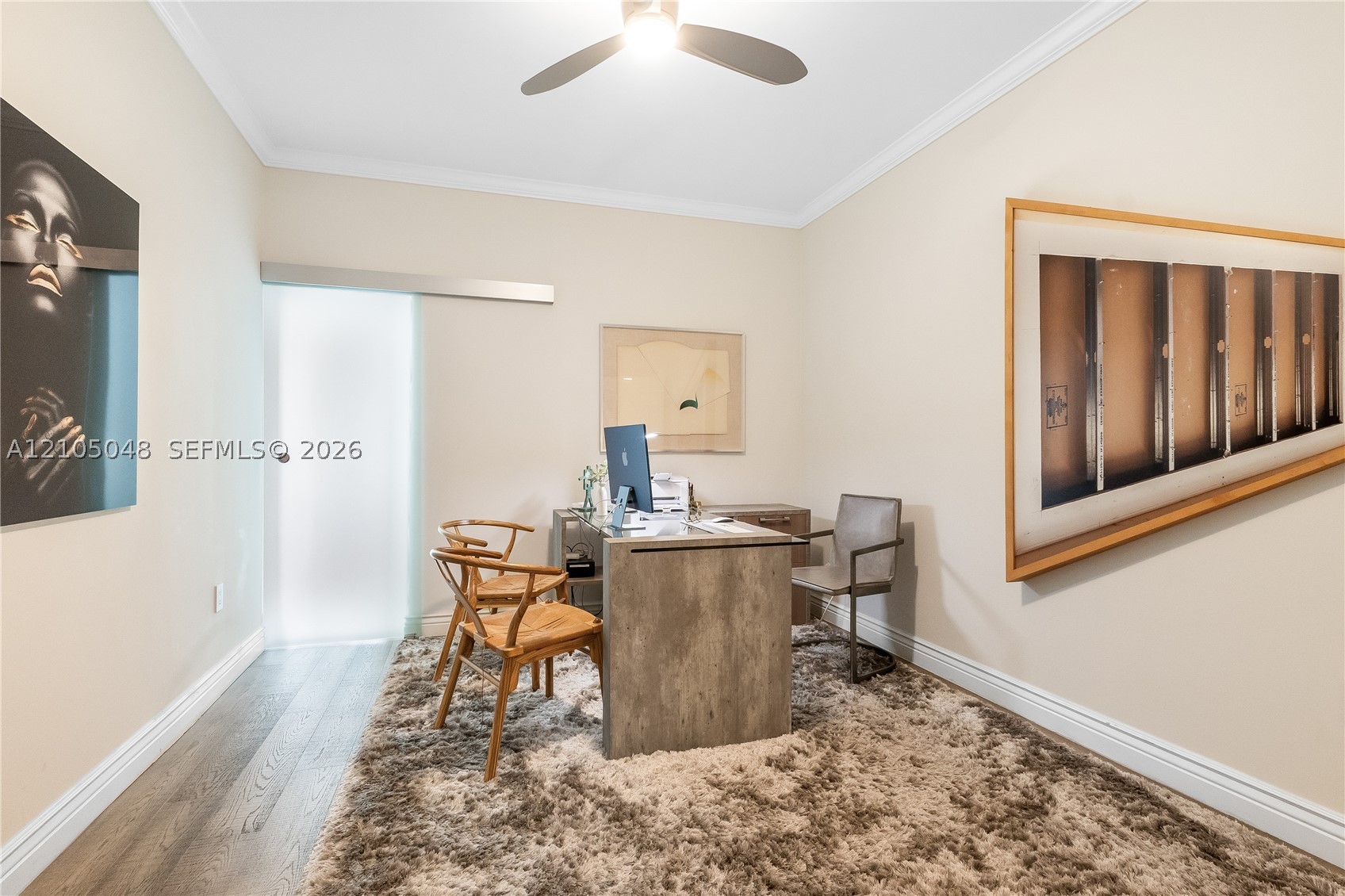 13100 Keystone Ter North Miami, FL 33181