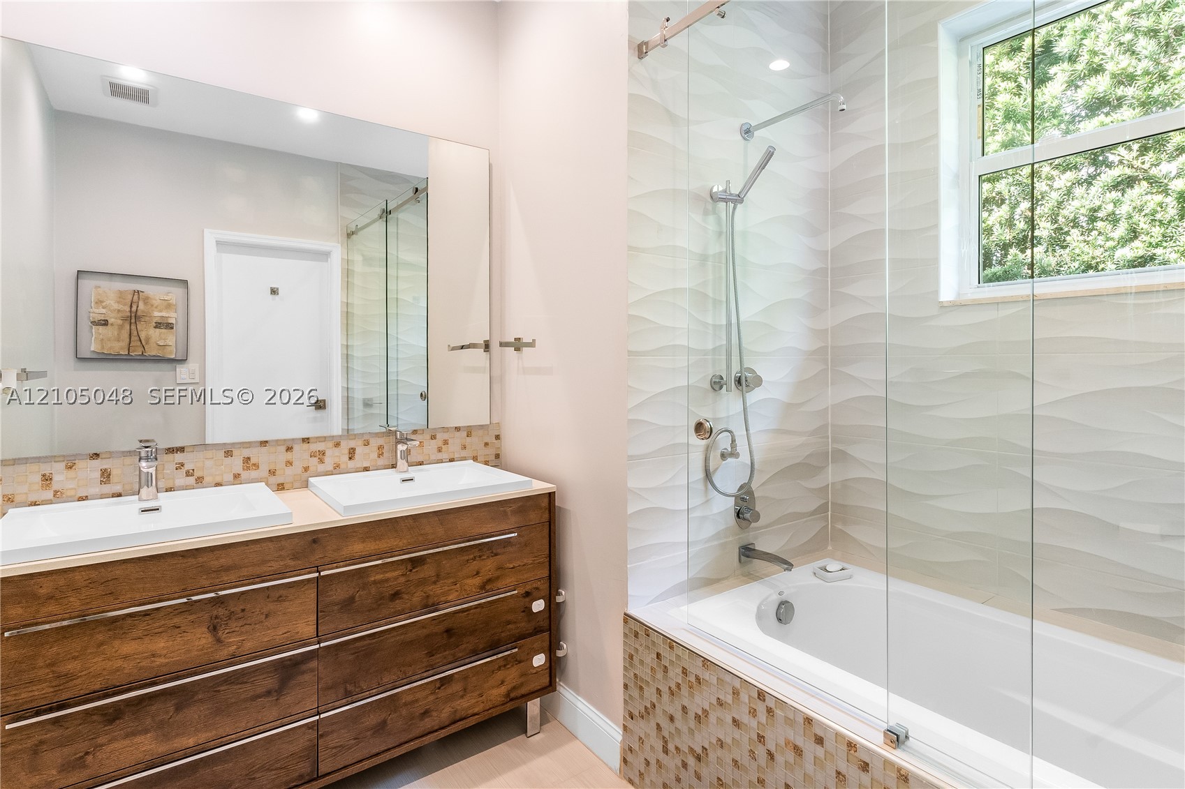 13100 Keystone Ter North Miami, FL 33181