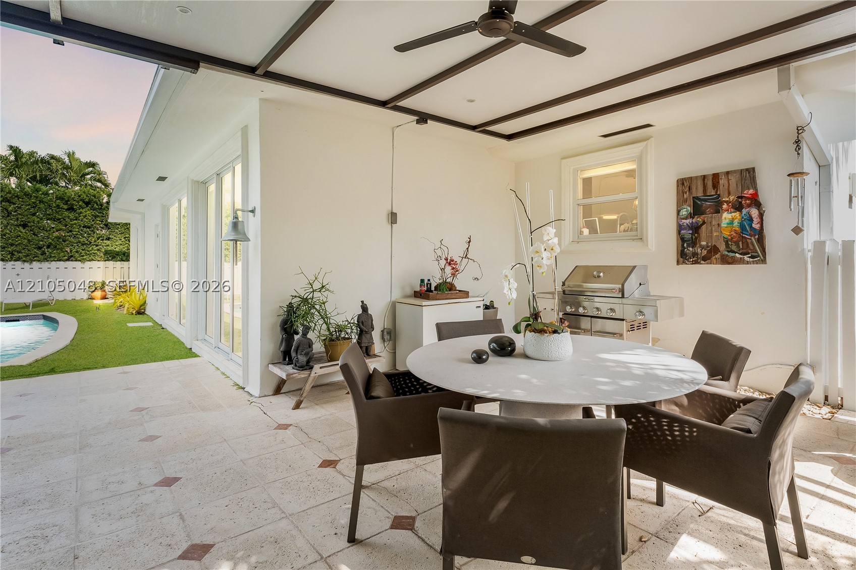 13100 Keystone Ter North Miami, FL 33181