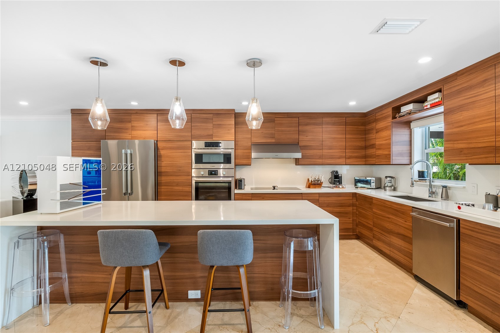 13100 Keystone Ter North Miami, FL 33181