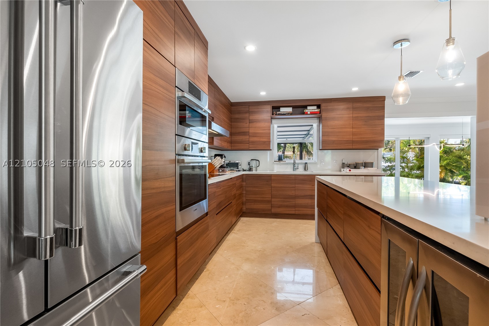 13100 Keystone Ter North Miami, FL 33181