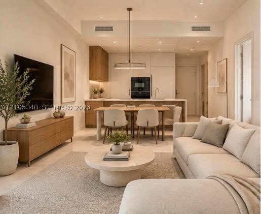 1400 Biscayne Blvd #2404