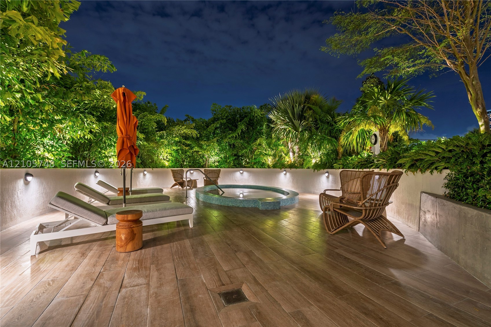 725 NE 24th #5401 Miami, FL 33137