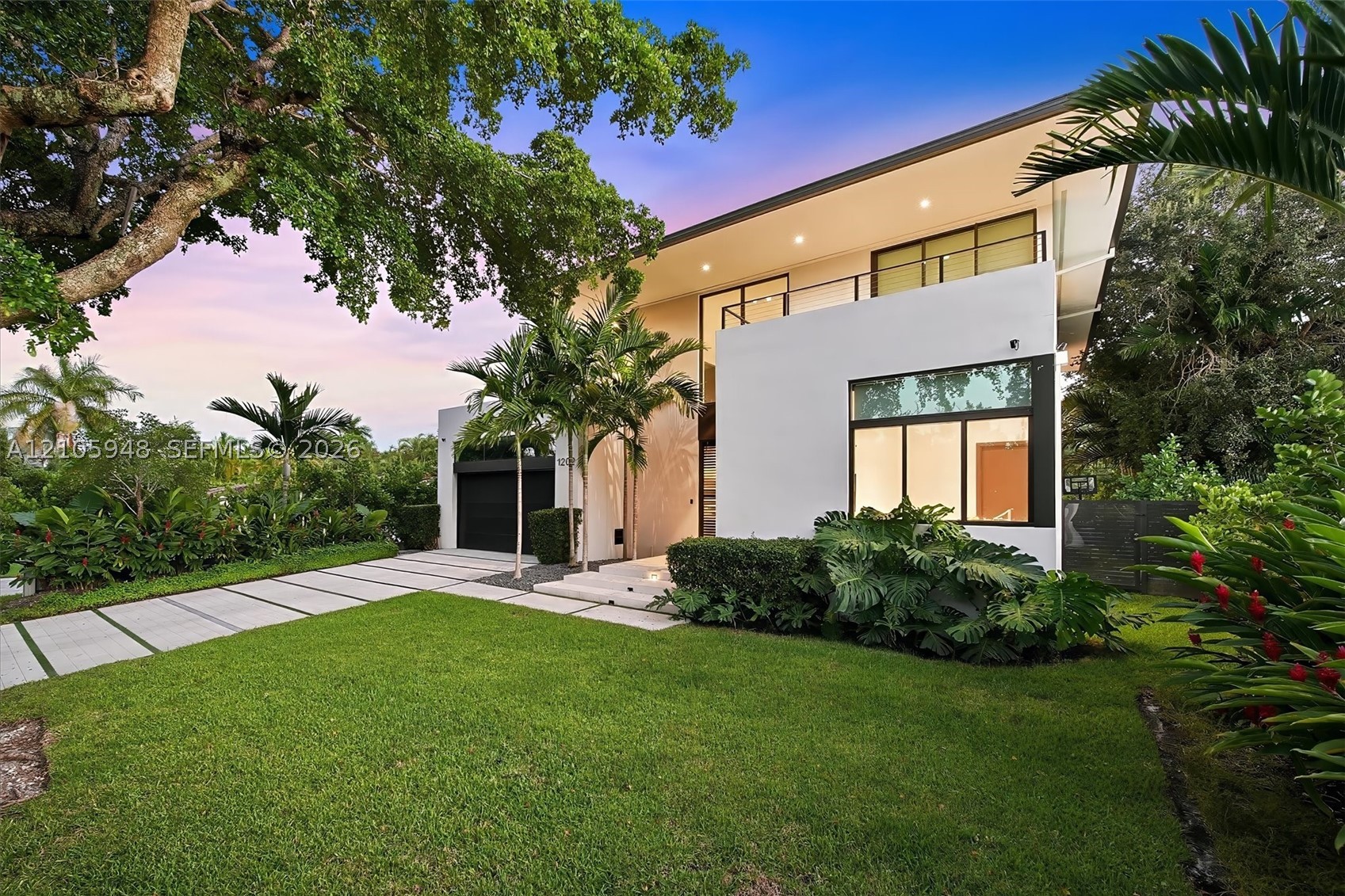 1202 NE 93rd St Miami Shores, FL 33138