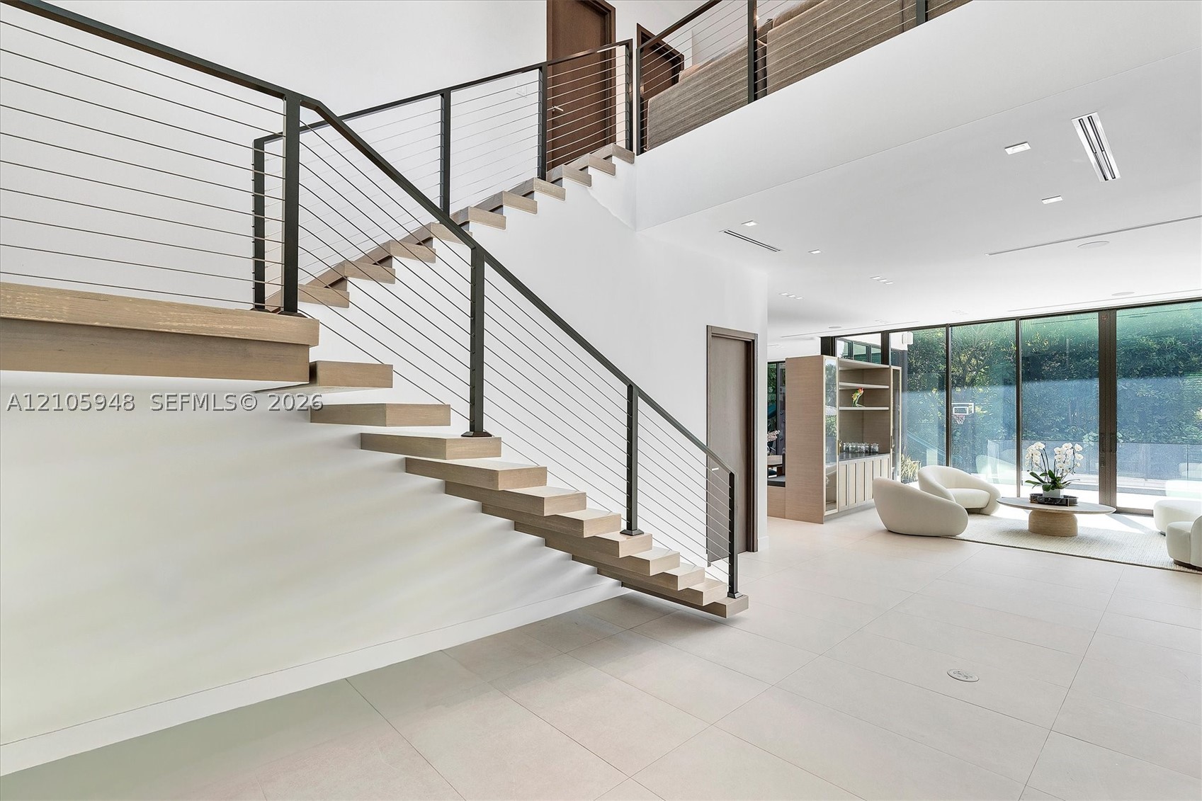 1202 NE 93rd St Miami Shores, FL 33138