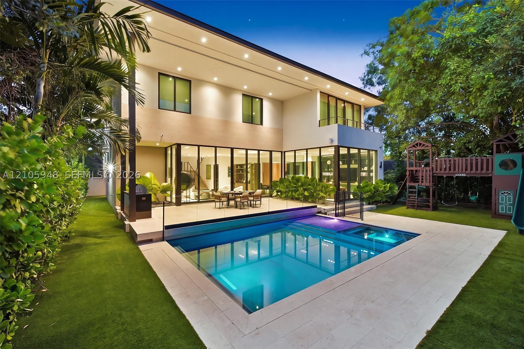 1202 NE 93rd St Miami Shores, FL 33138