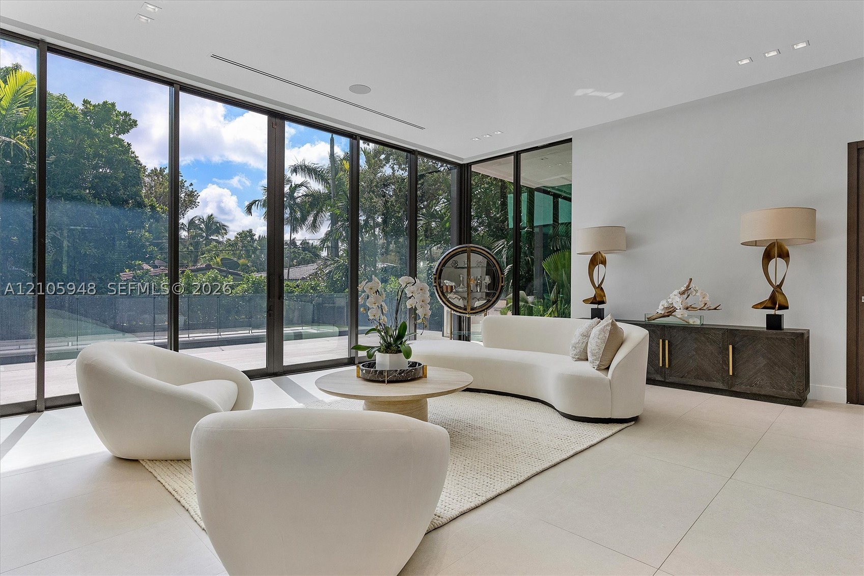 1202 NE 93rd St Miami Shores, FL 33138