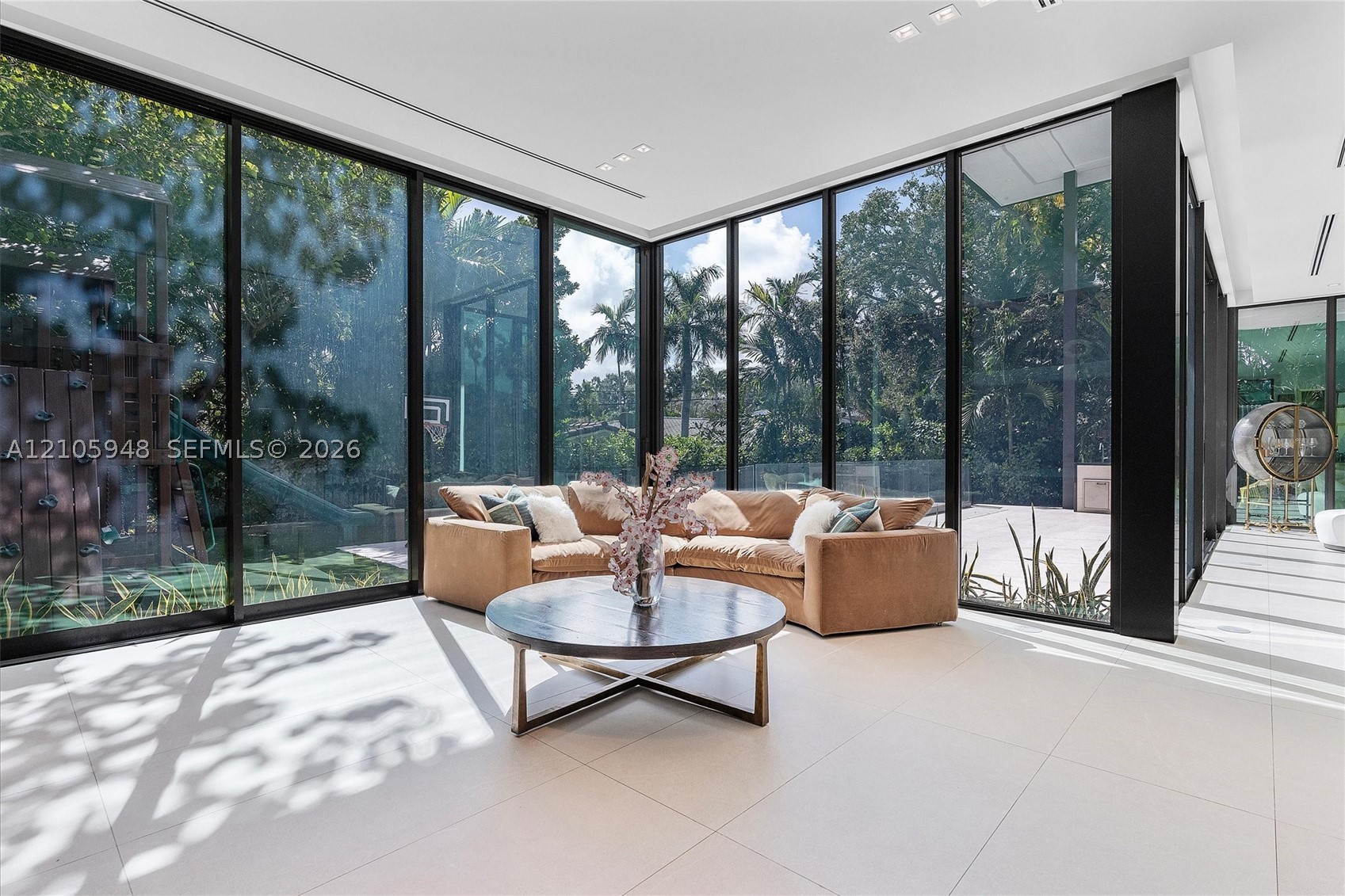 1202 NE 93rd St Miami Shores, FL 33138