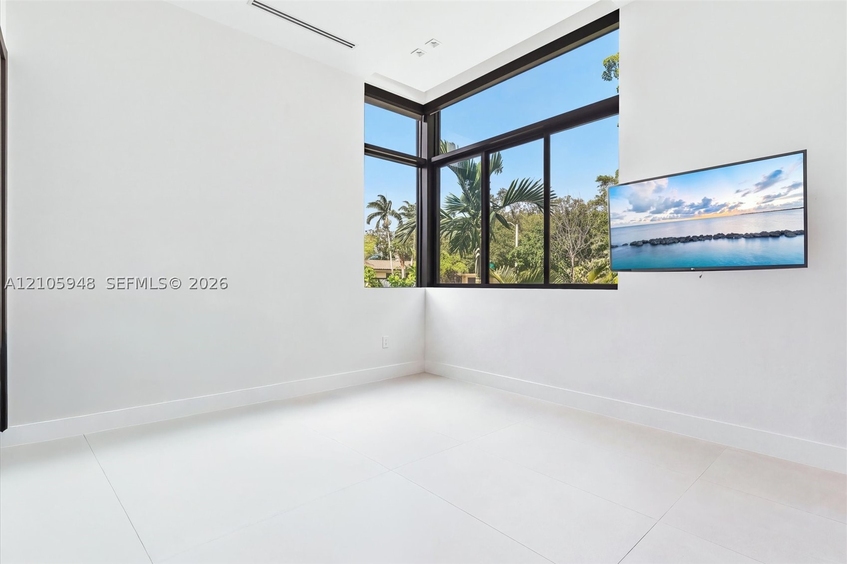 1202 NE 93rd St Miami Shores, FL 33138