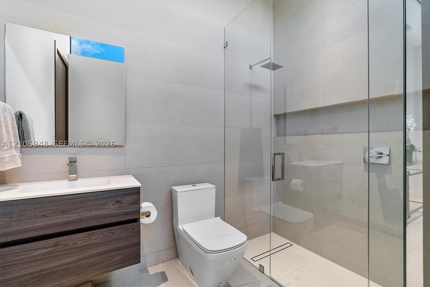 1202 NE 93rd St Miami Shores, FL 33138