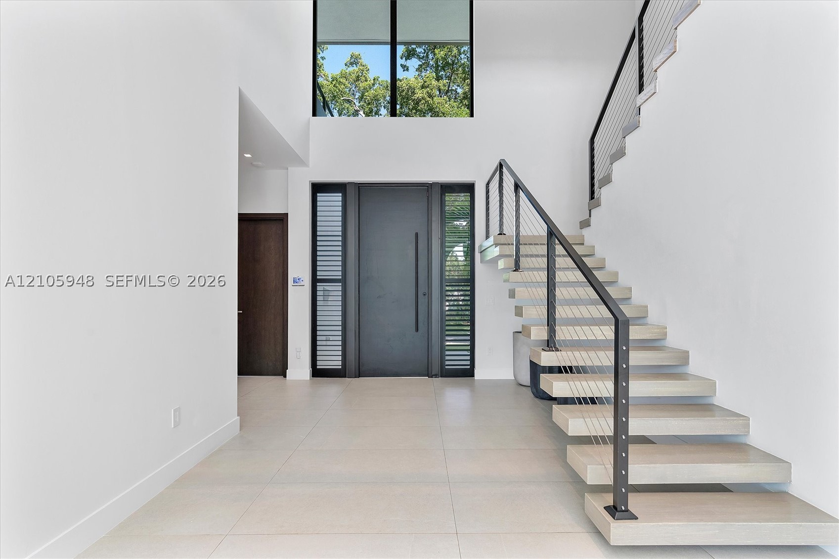 1202 NE 93rd St Miami Shores, FL 33138