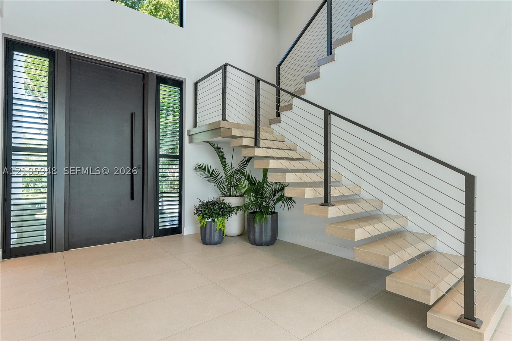 1202 NE 93rd St Miami Shores, FL 33138