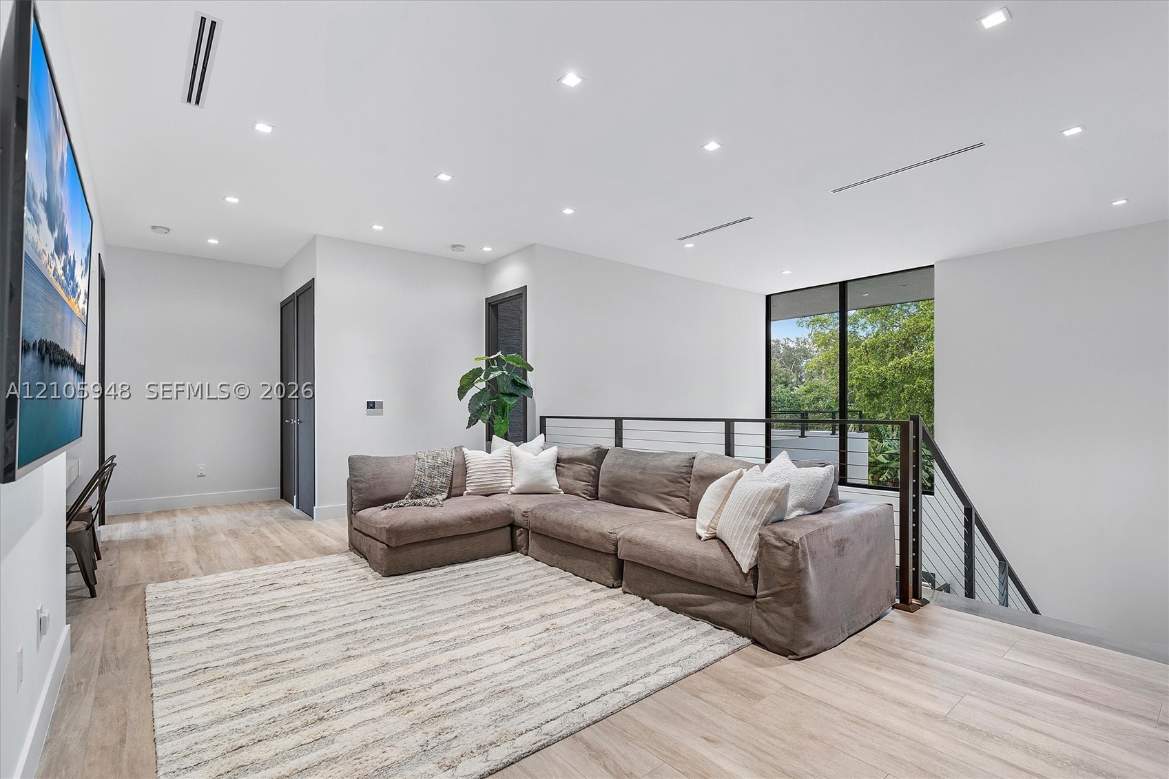1202 NE 93rd St Miami Shores, FL 33138