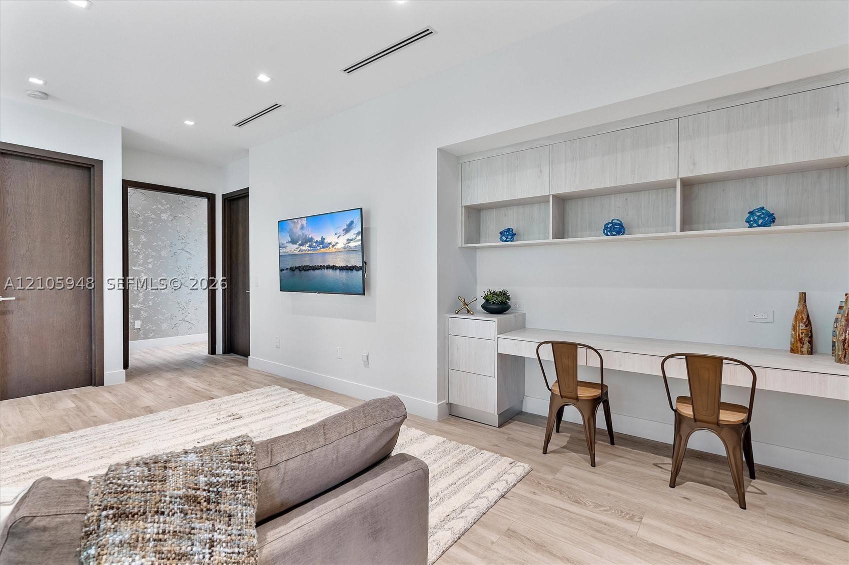 1202 NE 93rd St Miami Shores, FL 33138