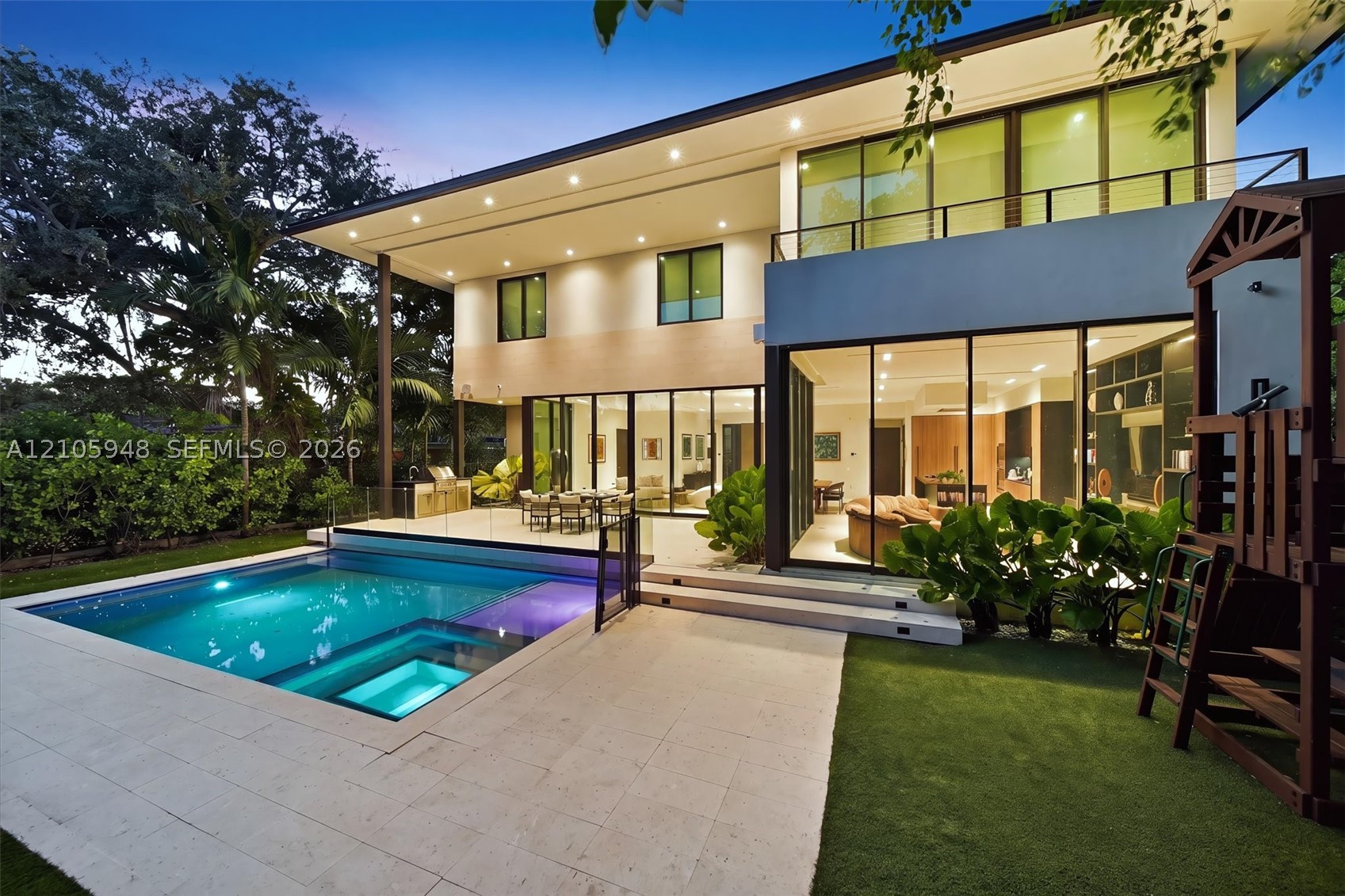 1202 NE 93rd St Miami Shores, FL 33138