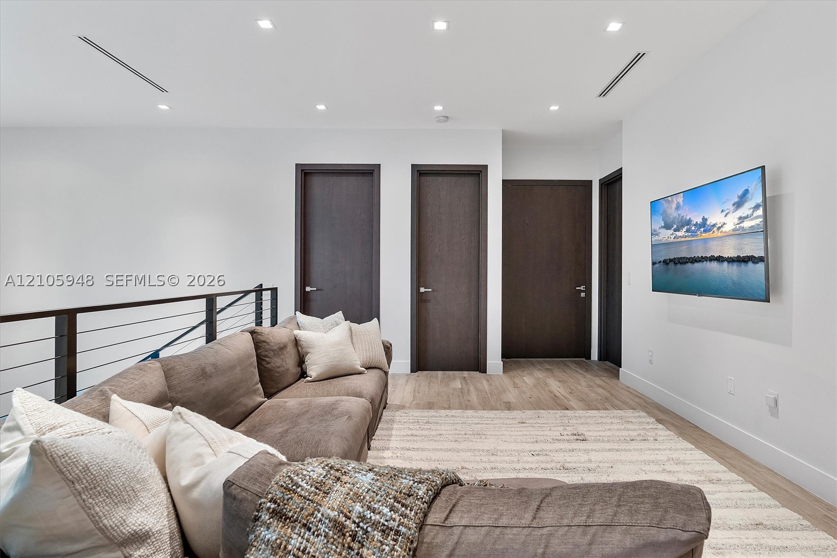 1202 NE 93rd St Miami Shores, FL 33138