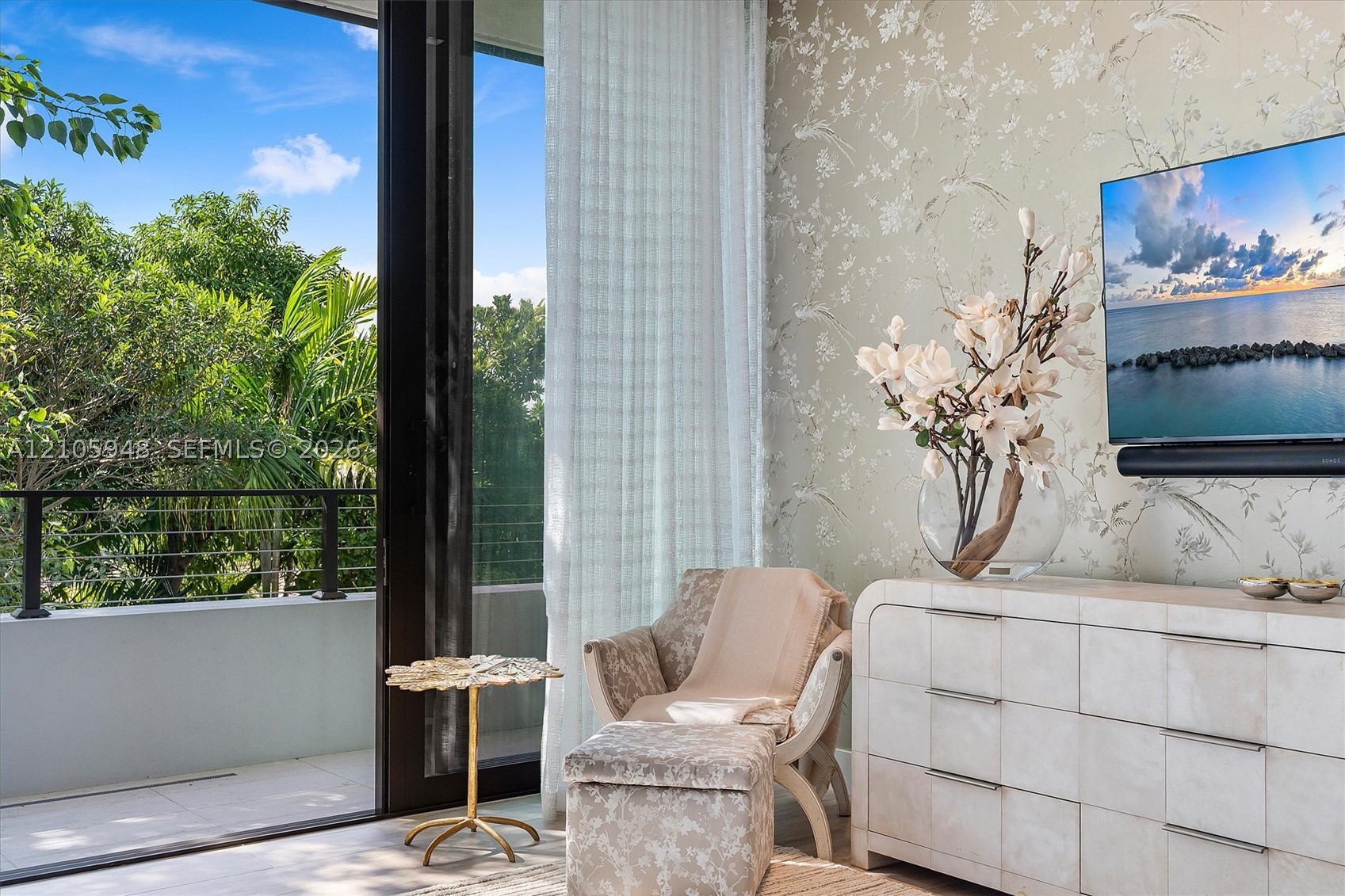 1202 NE 93rd St Miami Shores, FL 33138