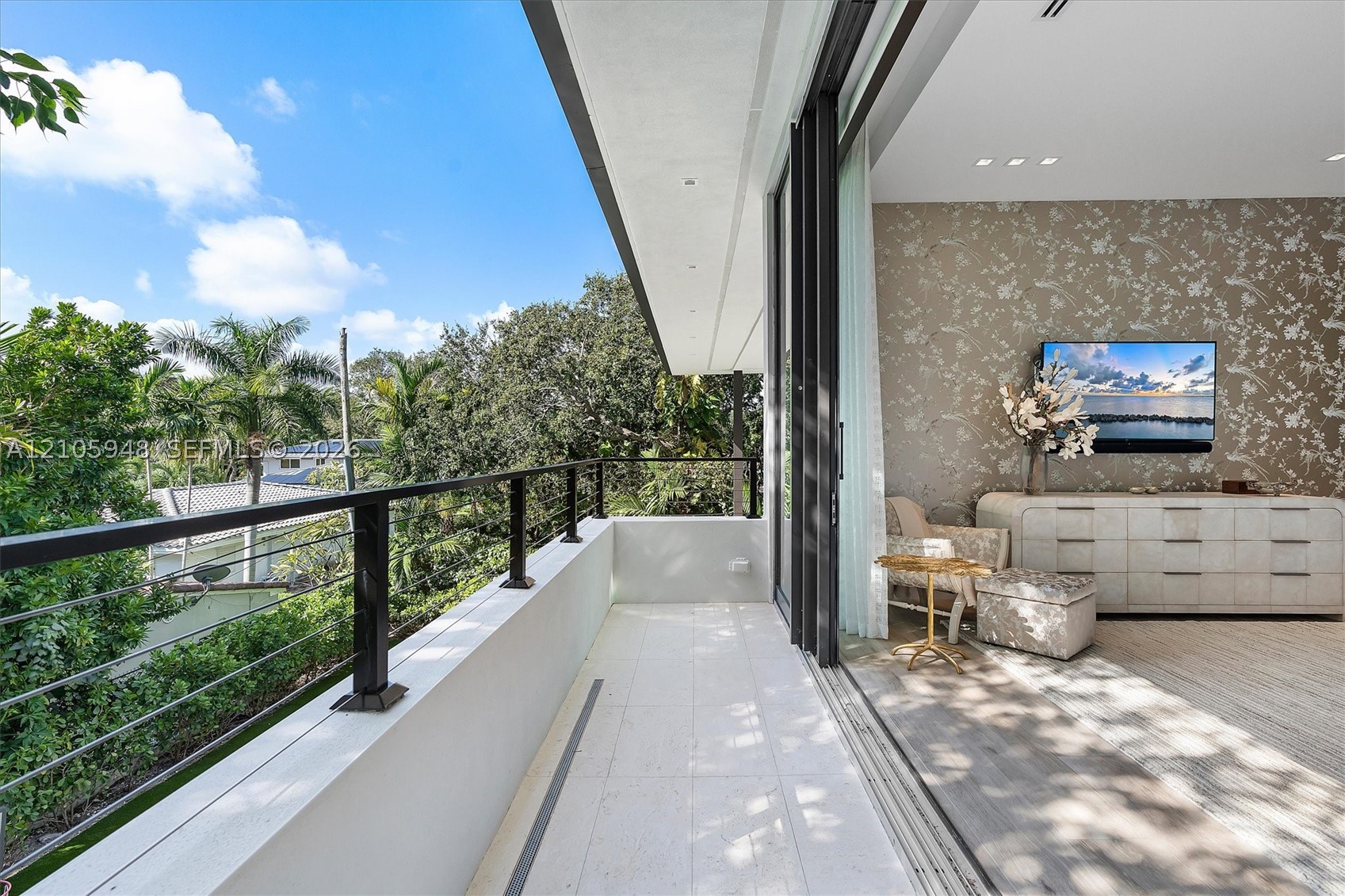 1202 NE 93rd St Miami Shores, FL 33138