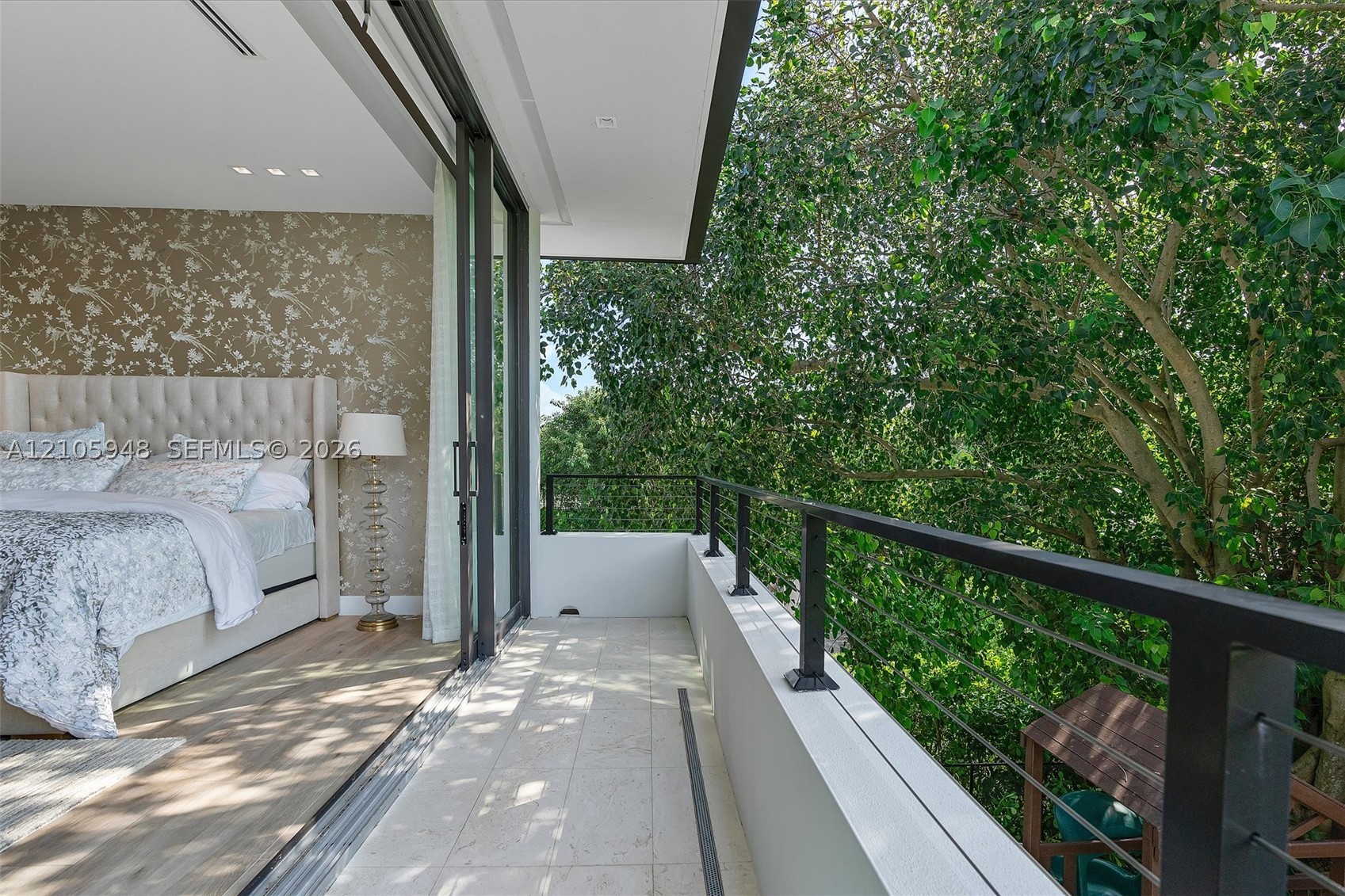 1202 NE 93rd St Miami Shores, FL 33138